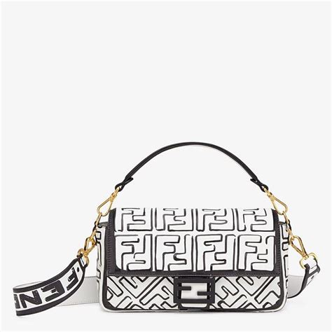 fendi california sky bag|In Store Look at NEW Fendi California Sky Collection .